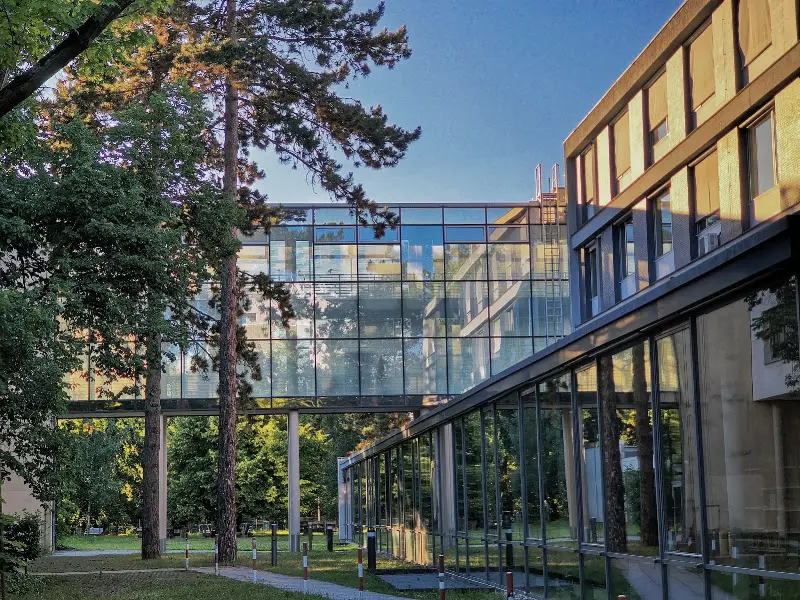 Berlin – Foto 8