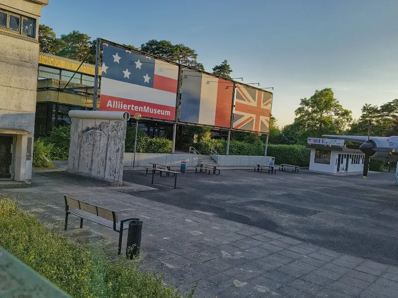 Berlin – Foto 12