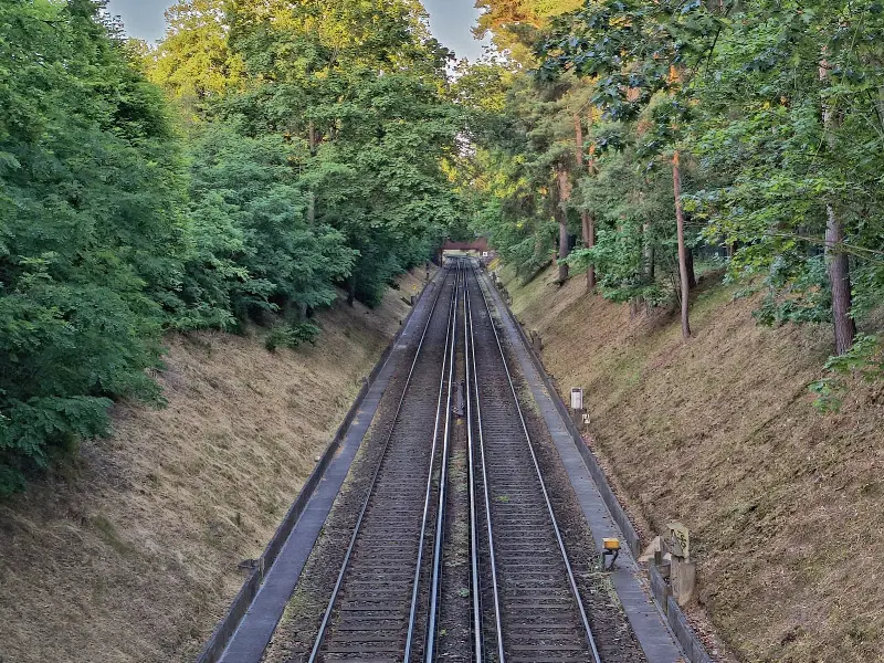 Berlin – Foto 16