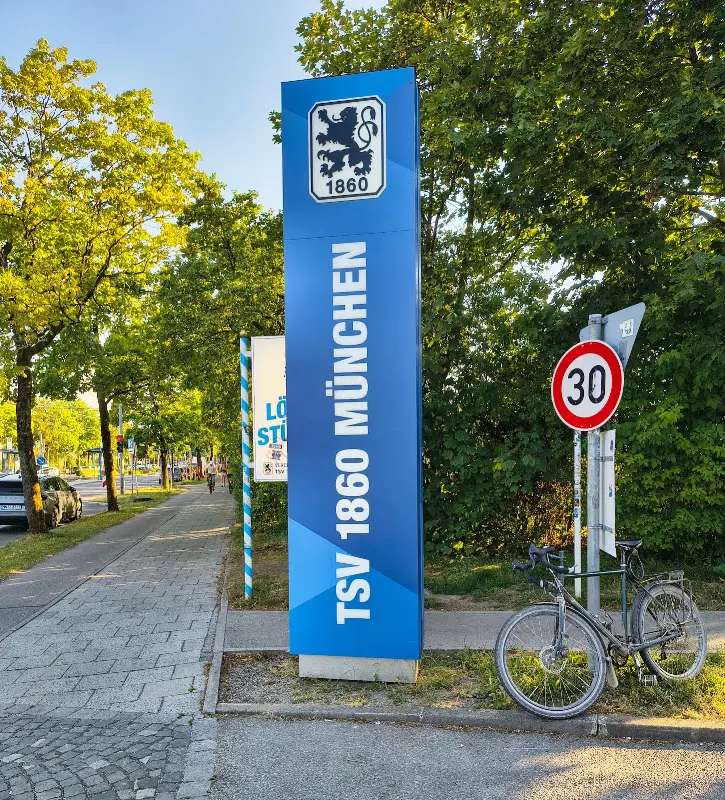 Berlin – Foto 18