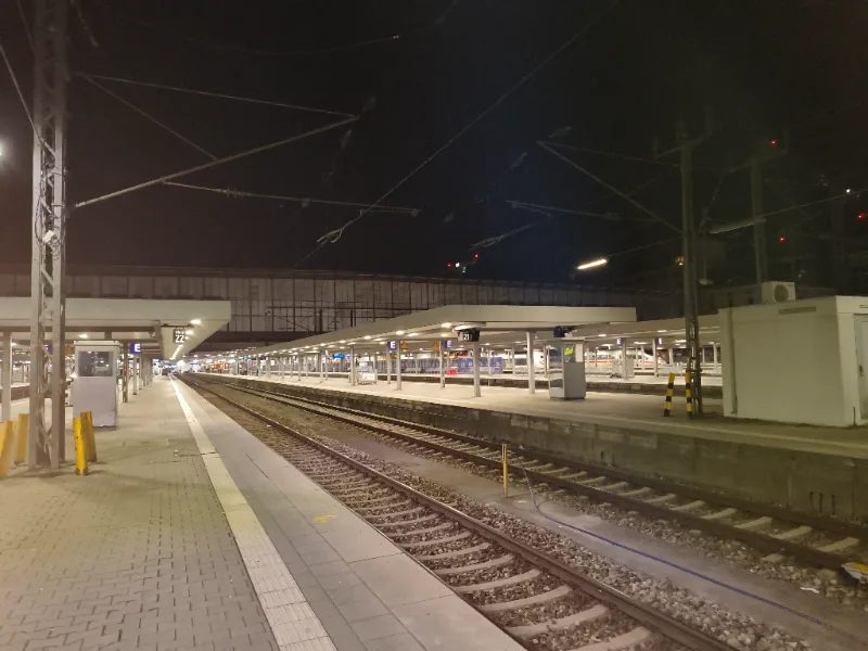 Rostock – Foto 3