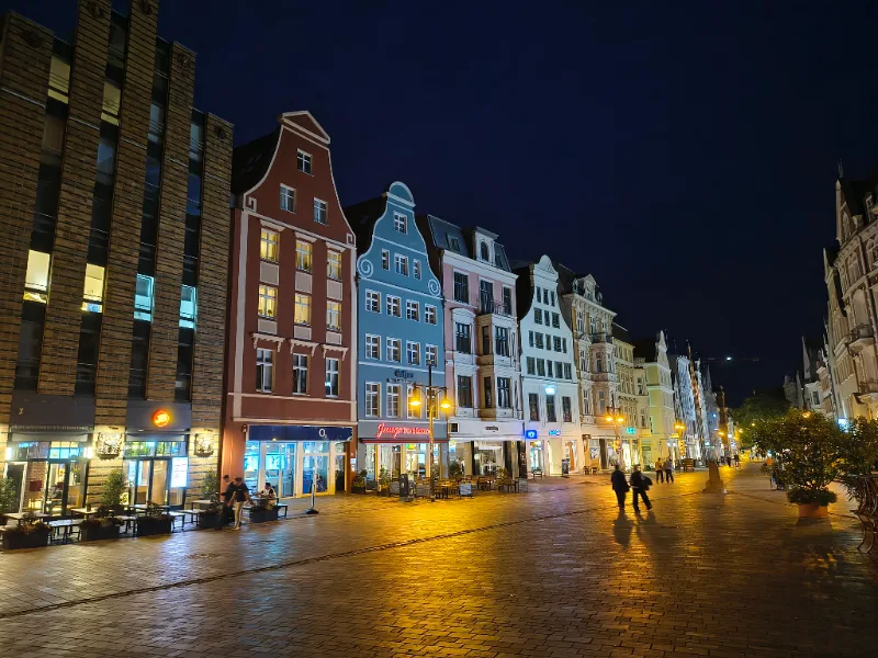 Rostock – Foto 6