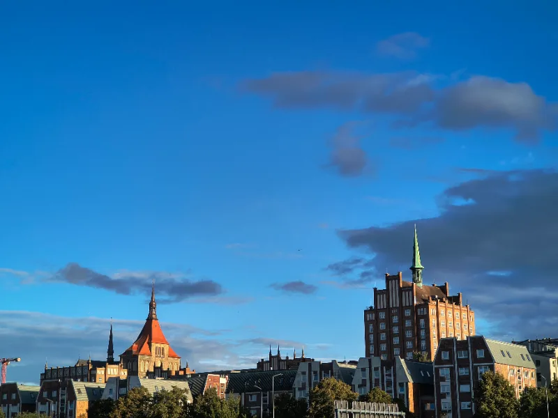 Rostock – Foto 12