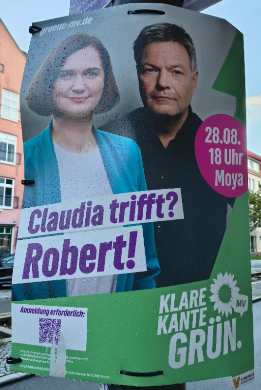 Rostock – Foto 14