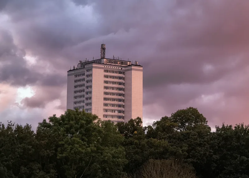 Rostock – Foto 24