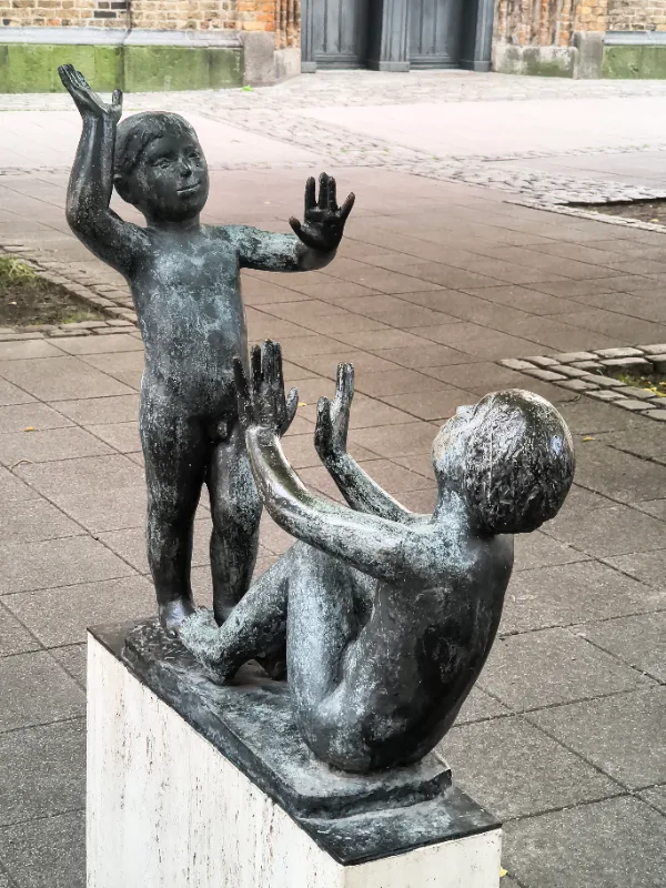 Rostock – Foto 33